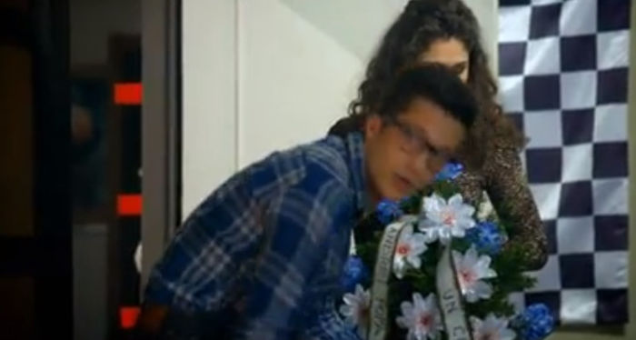 bandicam 2015-03-05 22-26-50-251