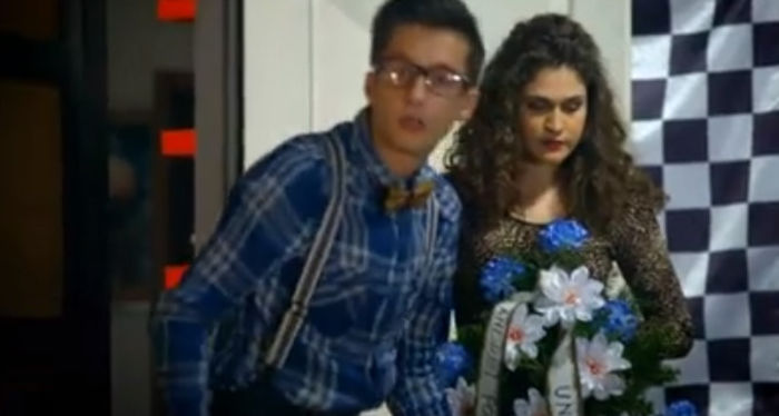 bandicam 2015-03-05 22-26-50-821