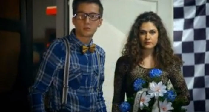 bandicam 2015-03-05 22-26-51-526