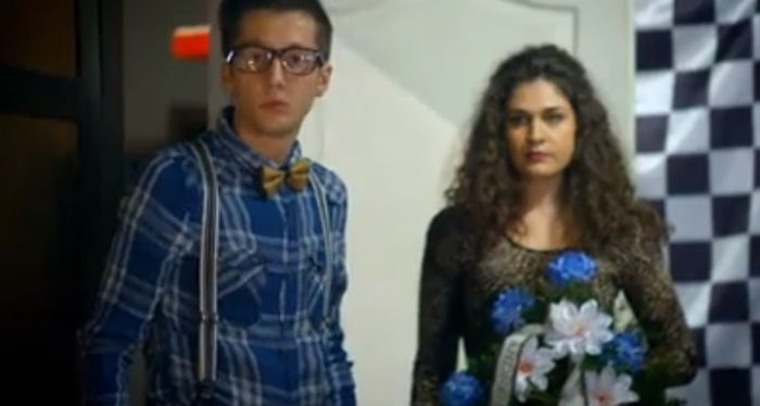 bandicam 2015-03-05 22-26-51-861