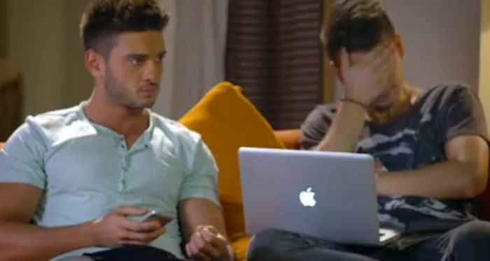 bandicam 2015-03-05 22-26-53-033