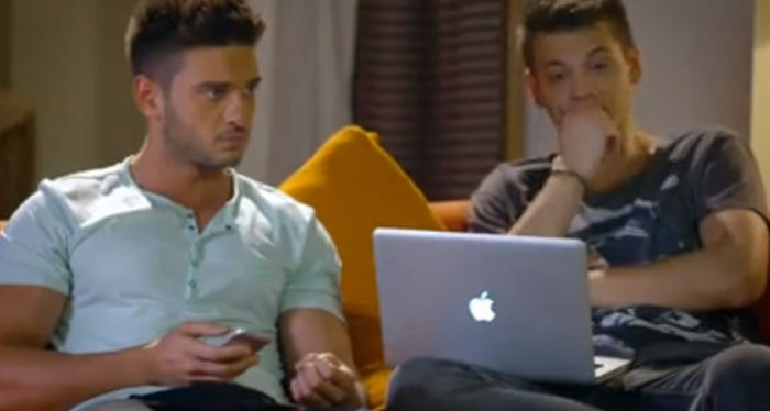 bandicam 2015-03-05 22-26-53-796