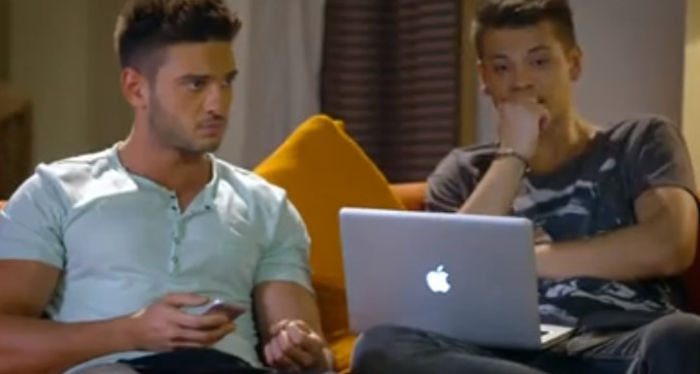 bandicam 2015-03-05 22-26-54-184