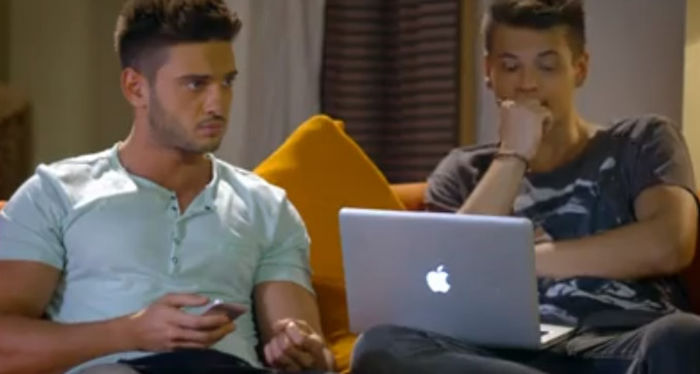 bandicam 2015-03-05 22-26-54-533