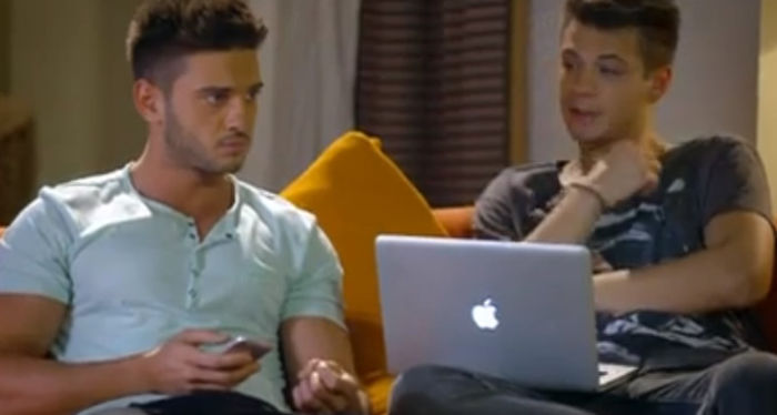 bandicam 2015-03-05 22-26-55-189