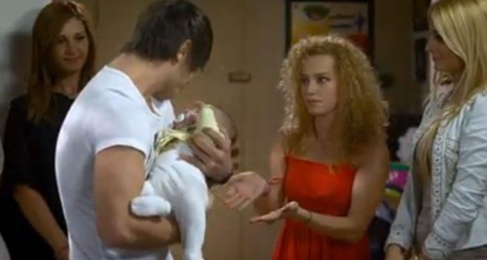 bandicam 2015-03-05 22-22-16-181