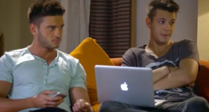 bandicam 2015-03-05 22-26-57-758