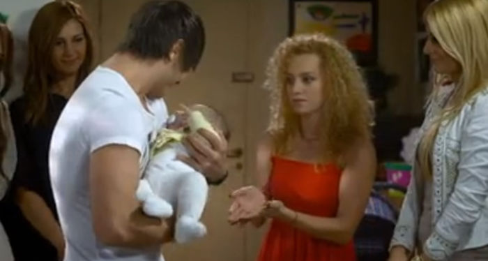 bandicam 2015-03-05 22-22-16-854