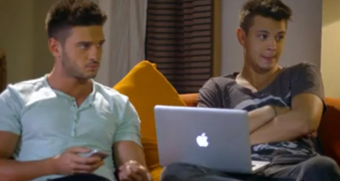 bandicam 2015-03-05 22-26-58-657