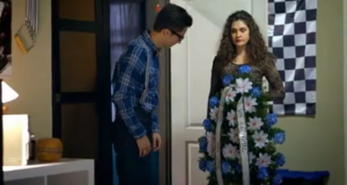 bandicam 2015-03-05 22-26-58-936