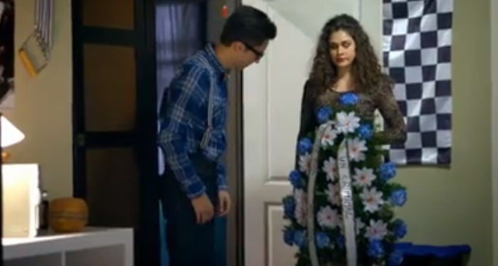 bandicam 2015-03-05 22-26-59-272