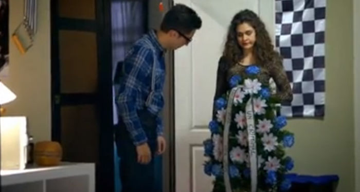 bandicam 2015-03-05 22-26-59-734