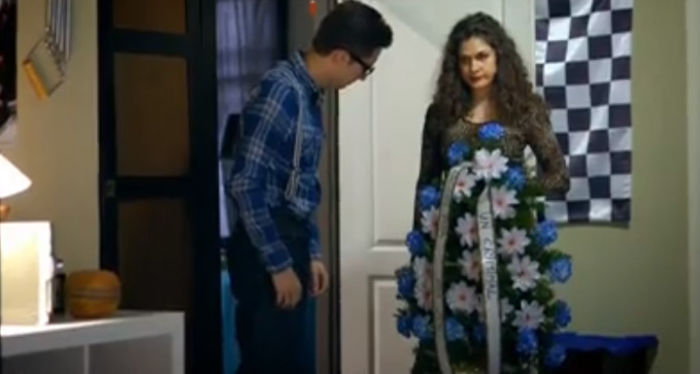 bandicam 2015-03-05 22-27-00-232