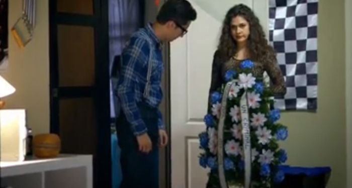 bandicam 2015-03-05 22-27-00-681