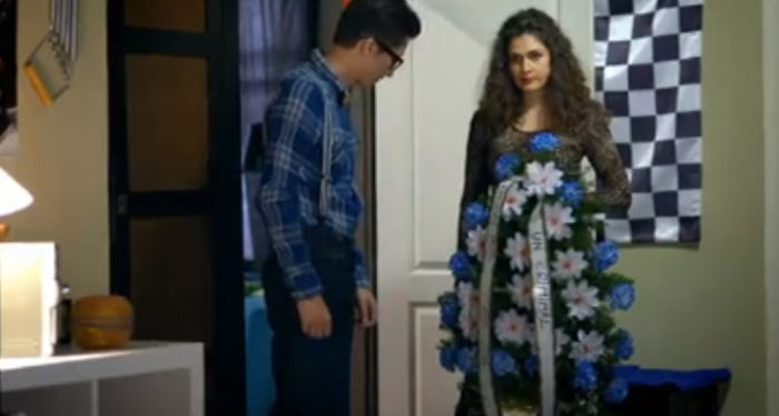 bandicam 2015-03-05 22-27-01-282