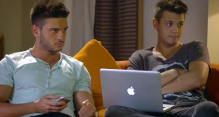 bandicam 2015-03-05 22-27-02-695