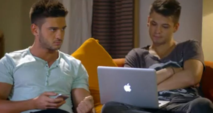 bandicam 2015-03-05 22-27-03-613