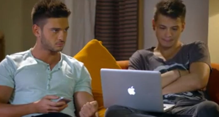 bandicam 2015-03-05 22-27-04-206