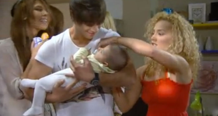 bandicam 2015-03-05 22-22-23-845