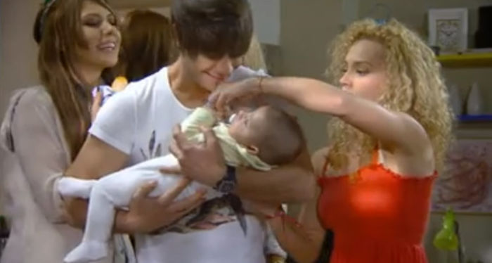 bandicam 2015-03-05 22-22-24-453