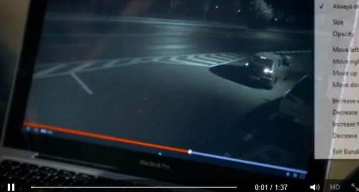 bandicam 2015-03-05 22-27-19-438