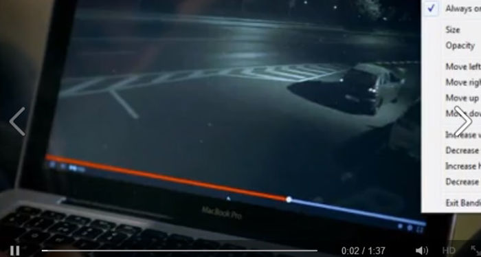 bandicam 2015-03-05 22-27-20-394