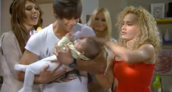 bandicam 2015-03-05 22-22-24-886