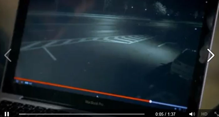 bandicam 2015-03-05 22-27-23-310