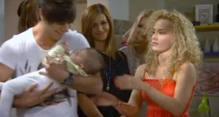 bandicam 2015-03-05 22-22-25-701