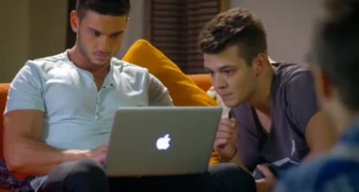 bandicam 2015-03-05 22-27-23-855