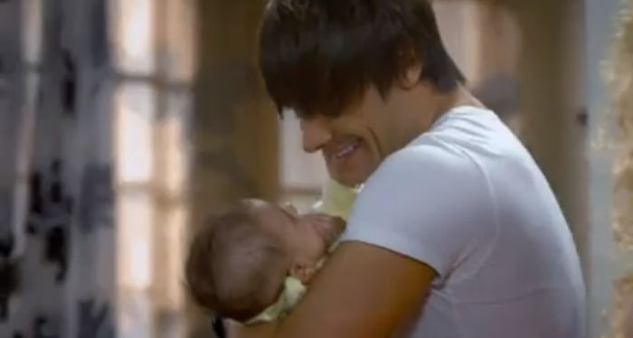 bandicam 2015-03-05 22-22-25-988