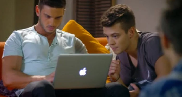 bandicam 2015-03-05 22-27-24-809