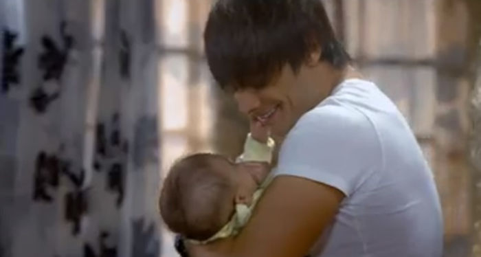 bandicam 2015-03-05 22-22-27-056