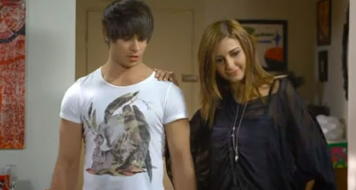 bandicam 2015-03-05 22-20-34-717