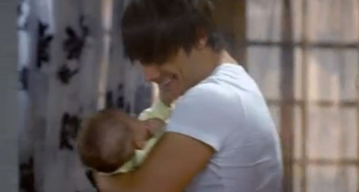 bandicam 2015-03-05 22-22-27-612