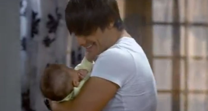 bandicam 2015-03-05 22-22-27-946