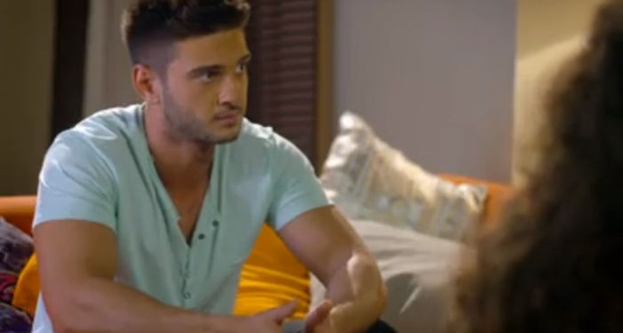 bandicam 2015-03-05 22-27-45-853