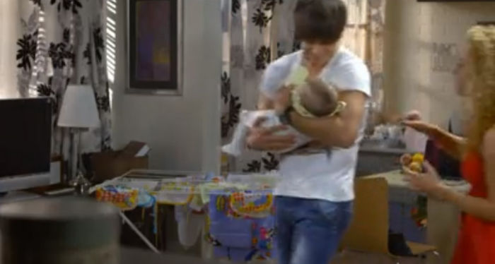 bandicam 2015-03-05 22-22-29-159