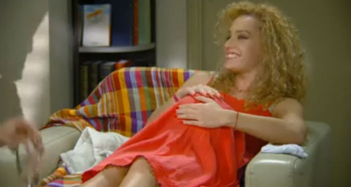 bandicam 2015-03-05 22-20-39-208