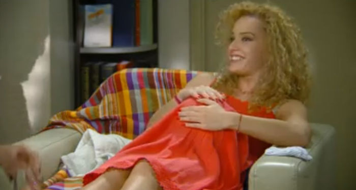 bandicam 2015-03-05 22-20-39-473