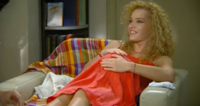 bandicam 2015-03-05 22-20-39-724