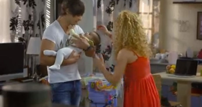 bandicam 2015-03-05 22-22-31-084