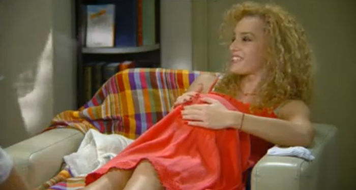 bandicam 2015-03-05 22-20-41-934