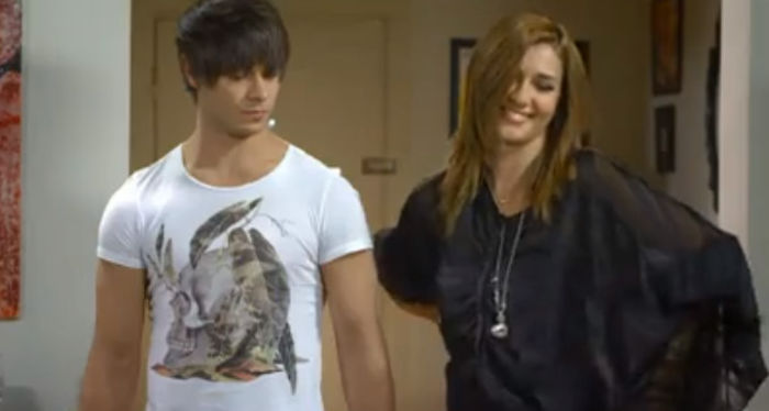 bandicam 2015-03-05 22-20-43-332