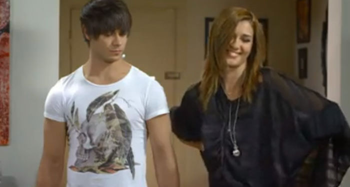 bandicam 2015-03-05 22-20-43-597