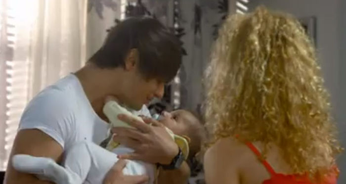 bandicam 2015-03-05 22-22-34-392