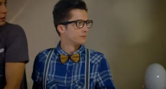 bandicam 2015-03-05 22-27-53-167