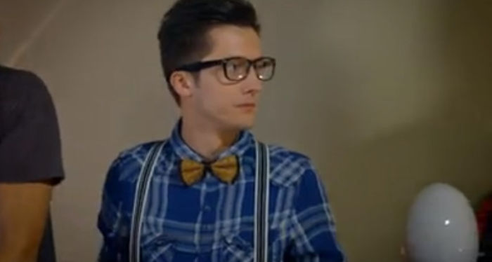 bandicam 2015-03-05 22-27-53-382