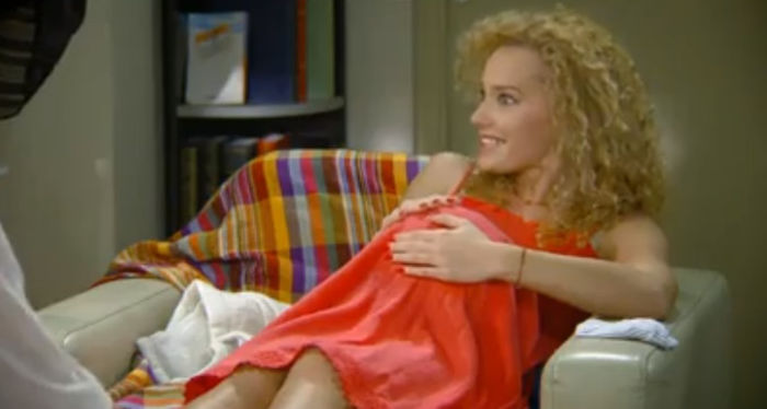 bandicam 2015-03-05 22-20-47-576