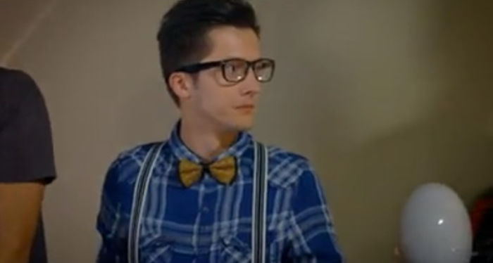 bandicam 2015-03-05 22-27-53-596